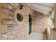 6 Ebor Avenue, Mile End SA 5031