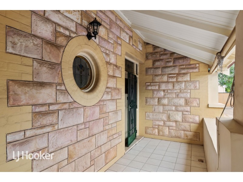 6 Ebor Avenue, Mile End SA 5031