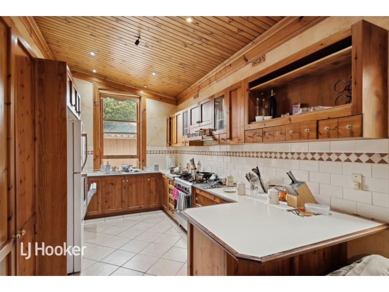 6 Ebor Avenue, Mile End SA 5031