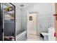 6 Ebor Avenue, Mile End SA 5031