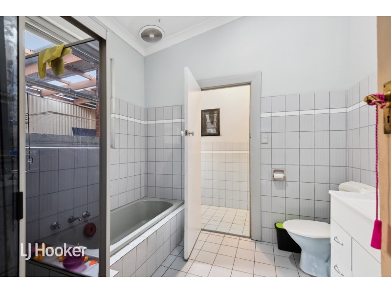 6 Ebor Avenue, Mile End SA 5031