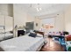 6 Ebor Avenue, Mile End SA 5031
