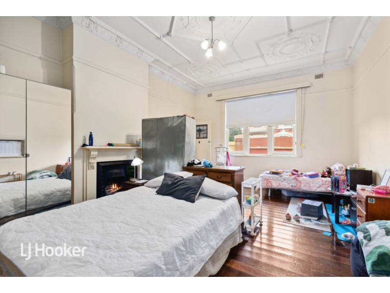 6 Ebor Avenue, Mile End SA 5031