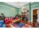 6 Ebor Avenue, Mile End SA 5031