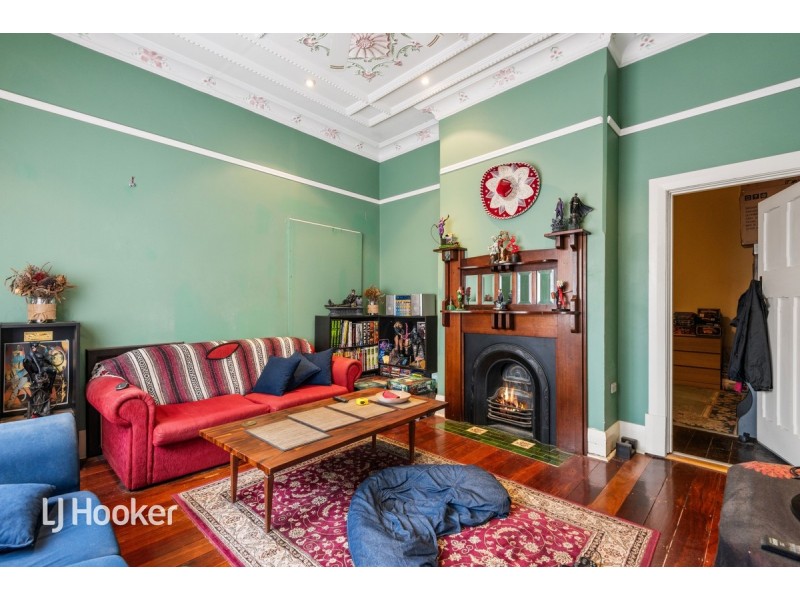 6 Ebor Avenue, Mile End SA 5031
