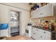 6 Ebor Avenue, Mile End SA 5031