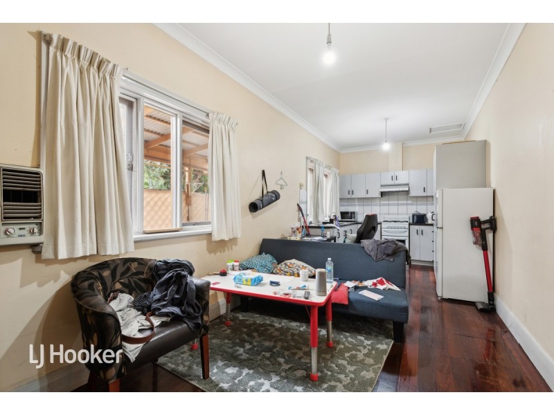 6 Ebor Avenue, Mile End SA 5031