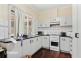 6 Ebor Avenue, Mile End SA 5031