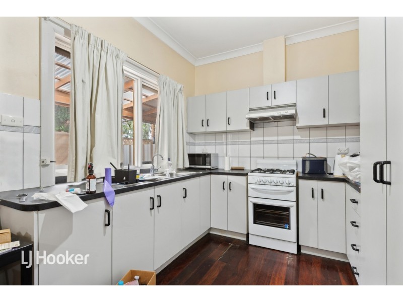 6 Ebor Avenue, Mile End SA 5031