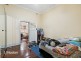 6 Ebor Avenue, Mile End SA 5031