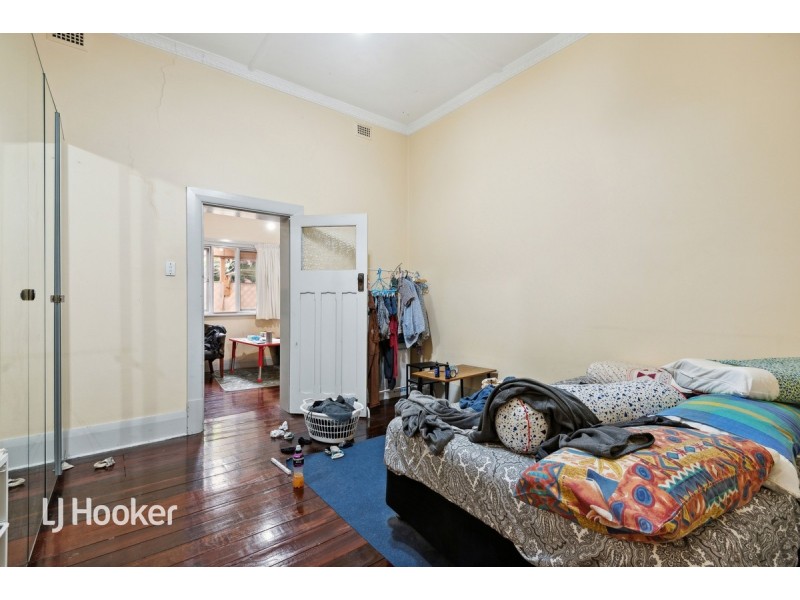 6 Ebor Avenue, Mile End SA 5031