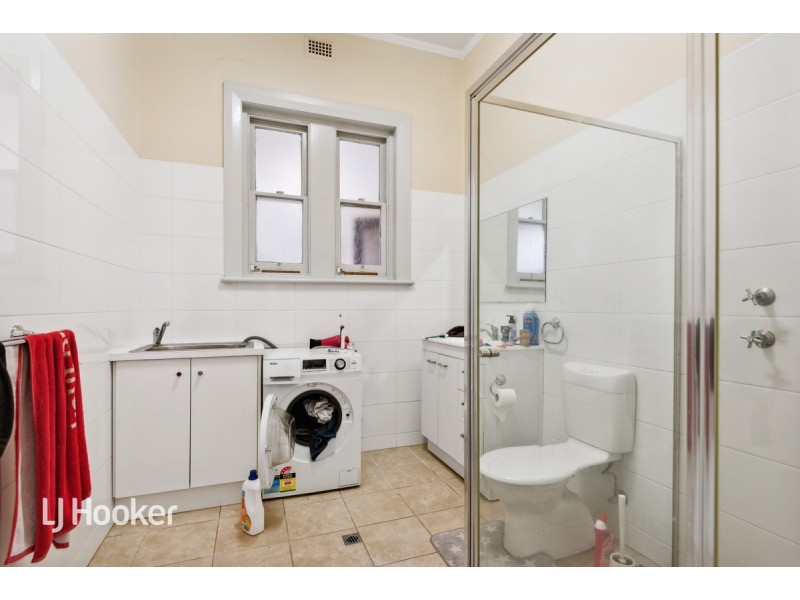 6 Ebor Avenue, Mile End SA 5031