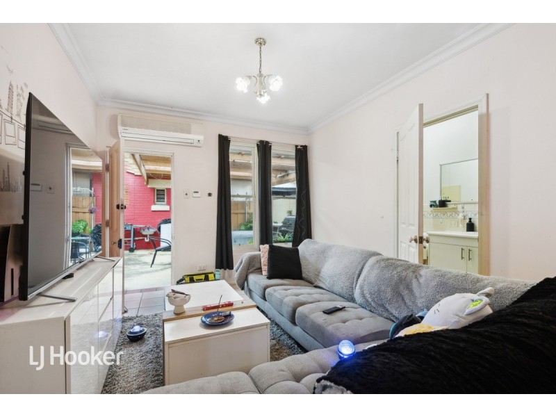 6 Ebor Avenue, Mile End SA 5031