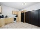 6 Ebor Avenue, Mile End SA 5031