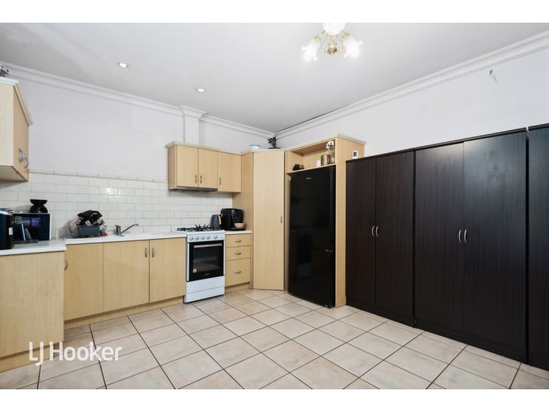 6 Ebor Avenue, Mile End SA 5031