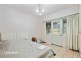 6 Ebor Avenue, Mile End SA 5031