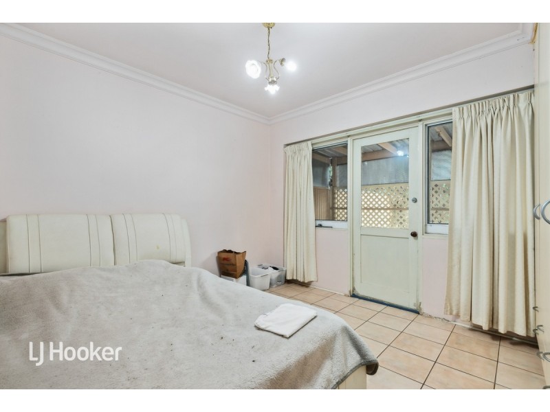 6 Ebor Avenue, Mile End SA 5031