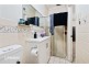 6 Ebor Avenue, Mile End SA 5031