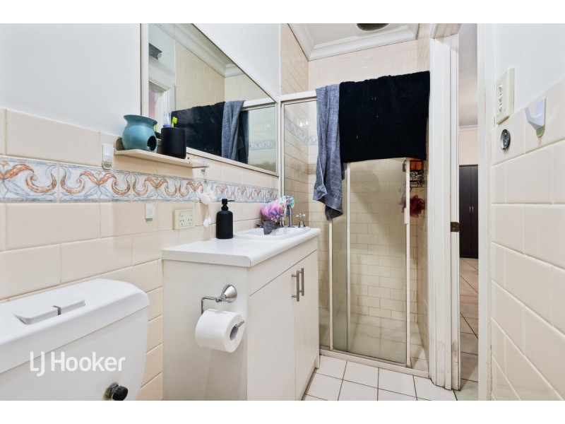 6 Ebor Avenue, Mile End SA 5031