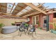6 Ebor Avenue, Mile End SA 5031