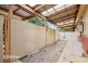 6 Ebor Avenue, Mile End SA 5031