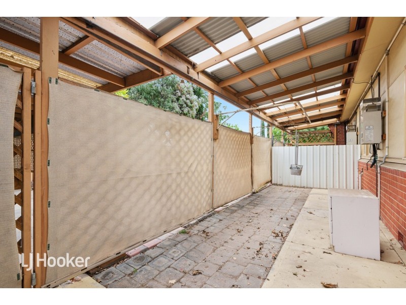6 Ebor Avenue, Mile End SA 5031