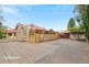 6 Ebor Avenue, Mile End SA 5031