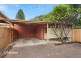 6 Ebor Avenue, Mile End SA 5031