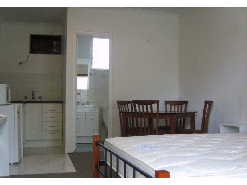 6/132 Conyngham Street, Glenunga SA 5064