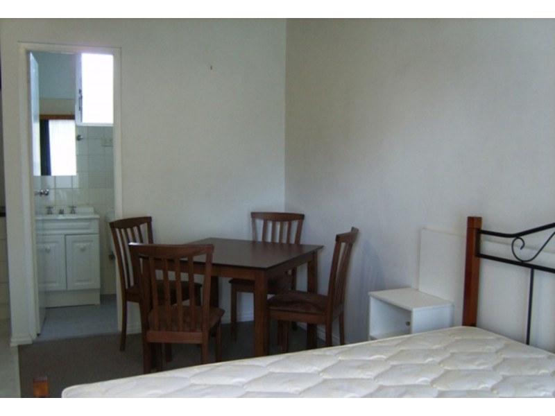 6/132 Conyngham Street, Glenunga SA 5064