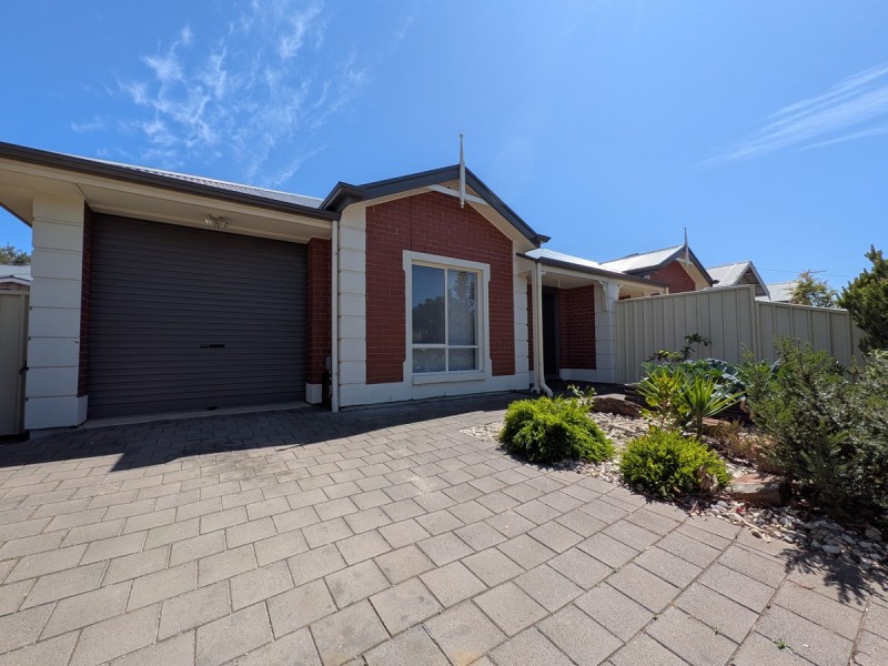 67 Wills Street, Largs Bay SA 5016