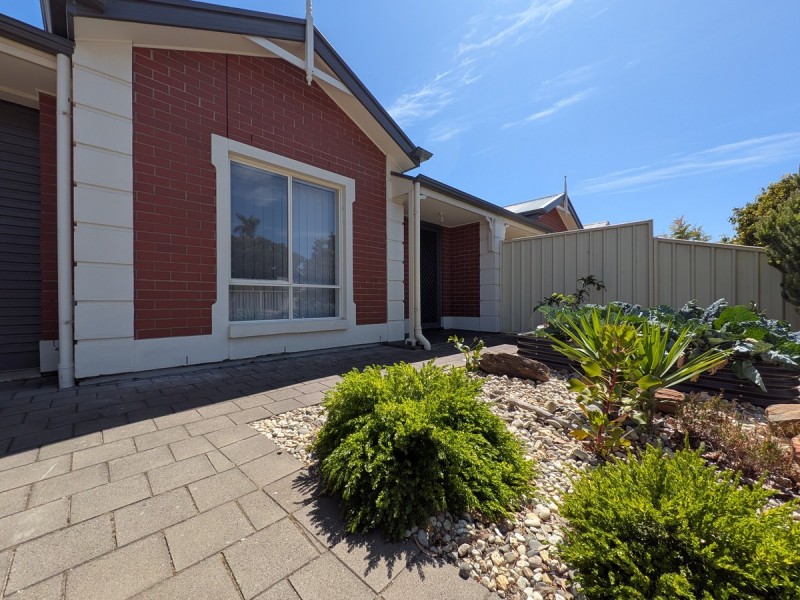 67 Wills Street, Largs Bay SA 5016