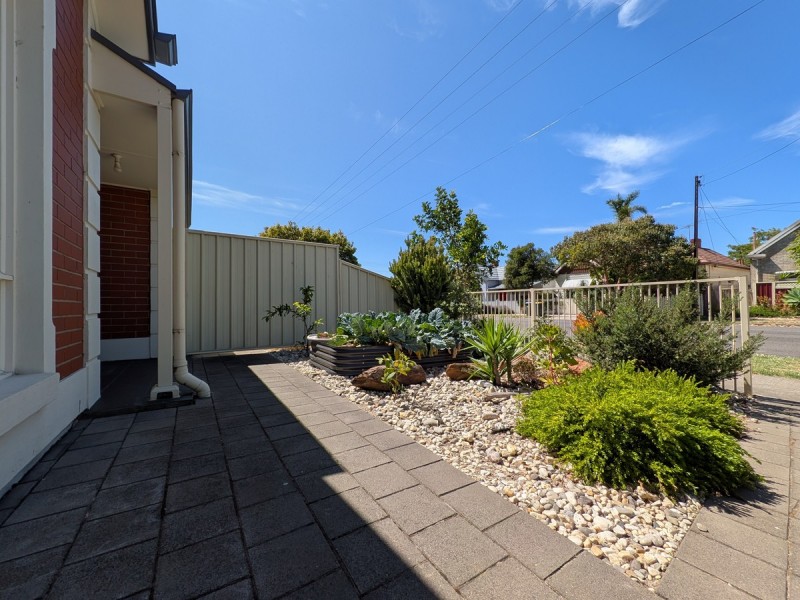 67 Wills Street, Largs Bay SA 5016