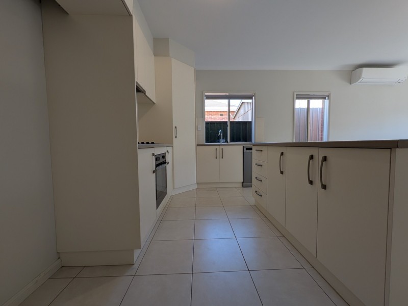 67 Wills Street, Largs Bay SA 5016