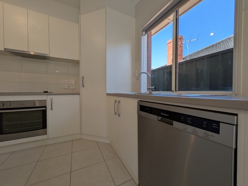 67 Wills Street, Largs Bay SA 5016