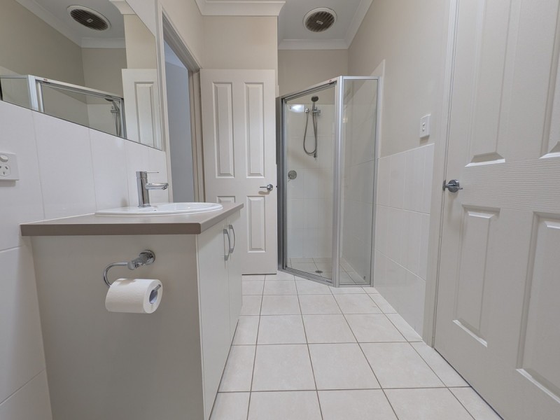 67 Wills Street, Largs Bay SA 5016