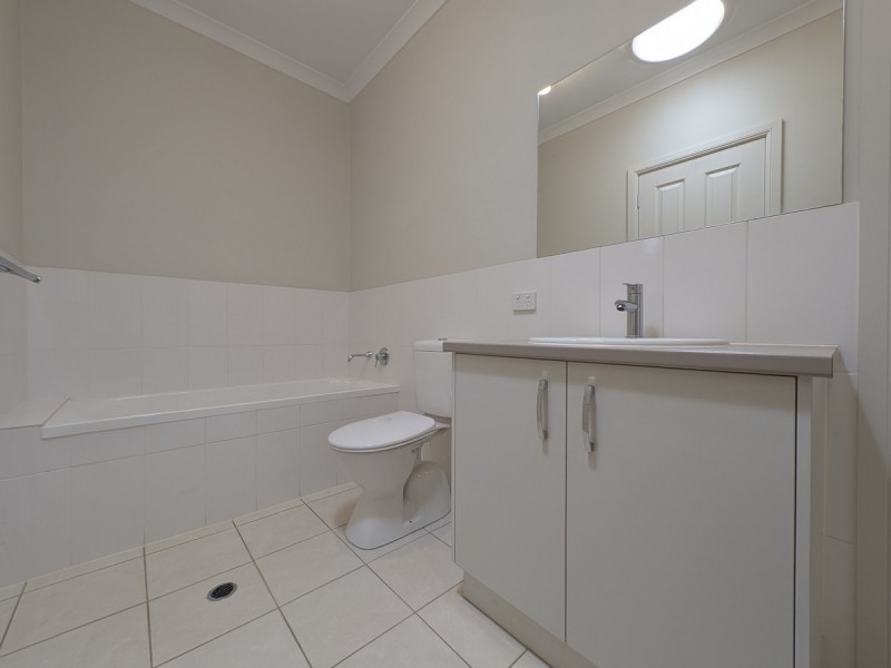 67 Wills Street, Largs Bay SA 5016