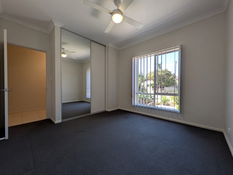 67 Wills Street, Largs Bay SA 5016