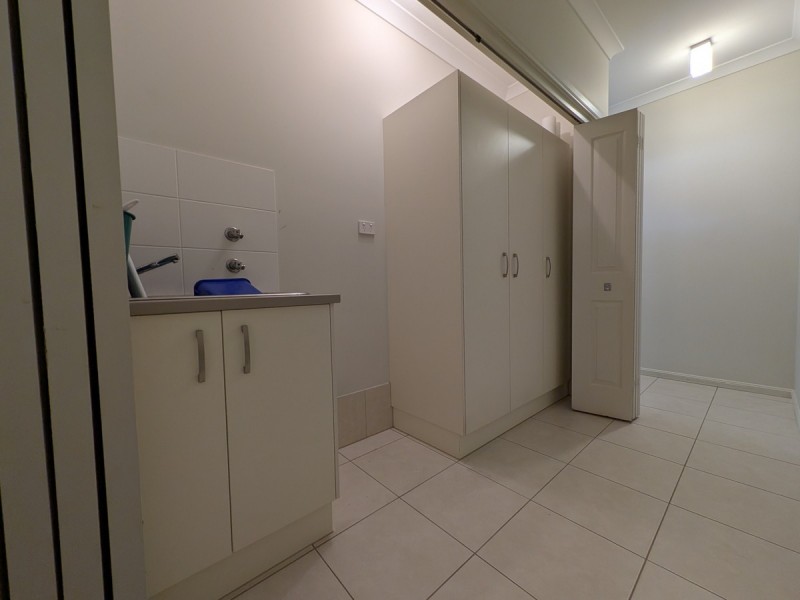 67 Wills Street, Largs Bay SA 5016