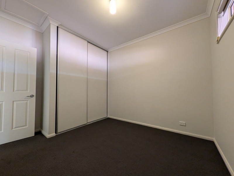 67 Wills Street, Largs Bay SA 5016