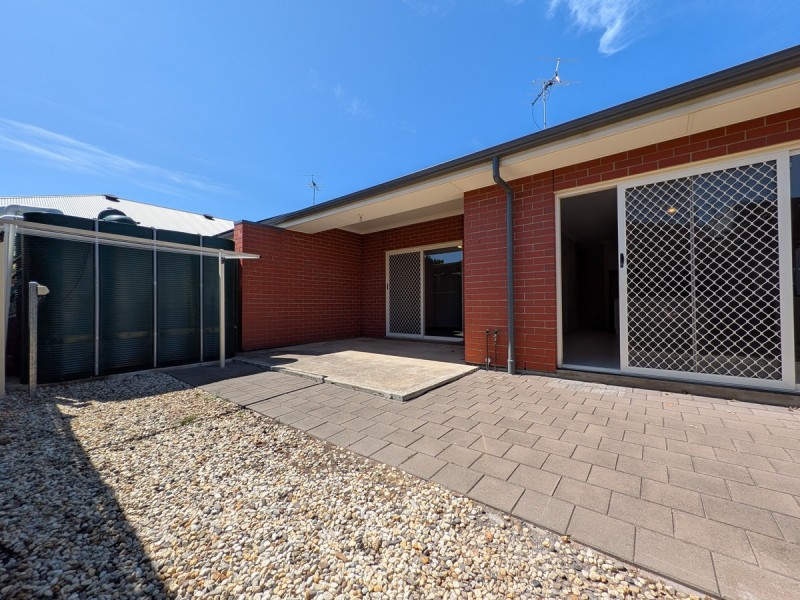 67 Wills Street, Largs Bay SA 5016