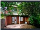 1 Glandfield Court, North Adelaide SA 5006