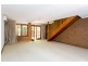 1 Glandfield Court, North Adelaide SA 5006