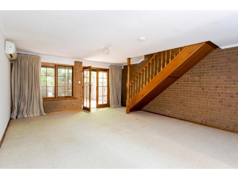1 Glandfield Court, North Adelaide SA 5006