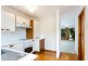 1 Glandfield Court, North Adelaide SA 5006