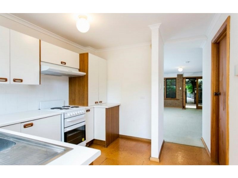 1 Glandfield Court, North Adelaide SA 5006