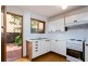 1 Glandfield Court, North Adelaide SA 5006