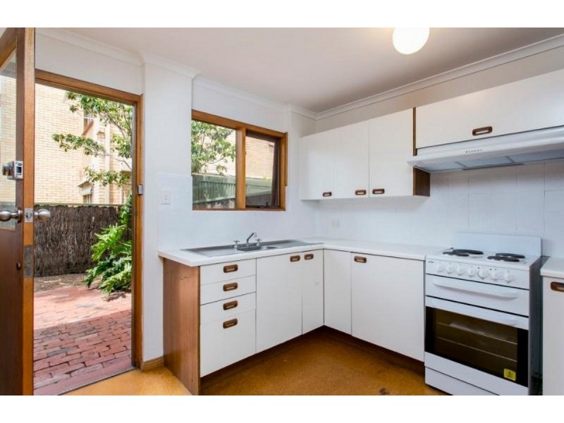1 Glandfield Court, North Adelaide SA 5006