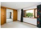 1 Glandfield Court, North Adelaide SA 5006
