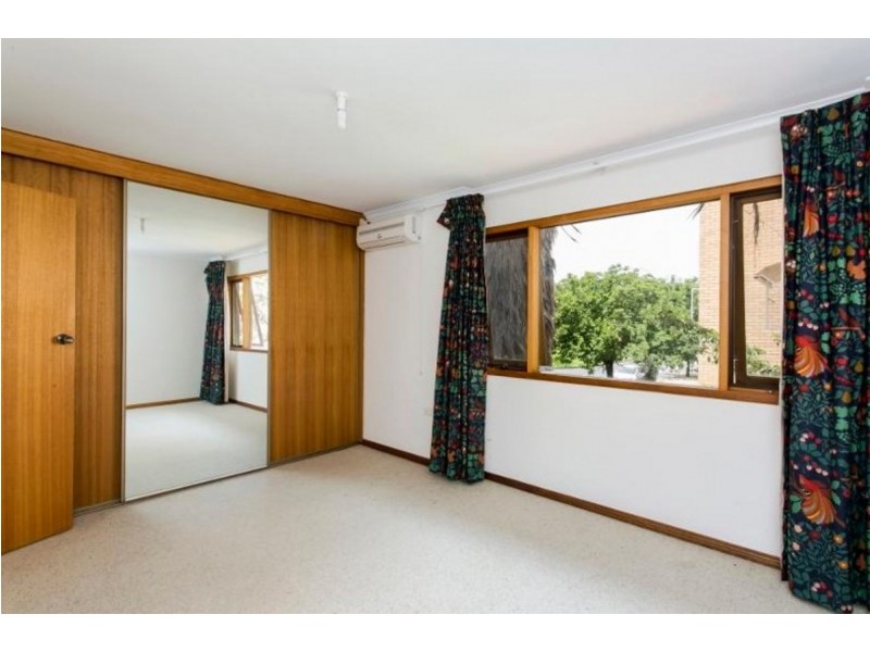 1 Glandfield Court, North Adelaide SA 5006
